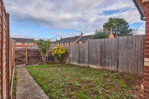 Photo 6- click for photo gallery